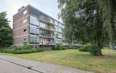 De Visserst. 34