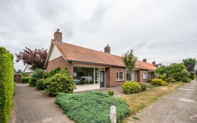 Troelstrastraat 3