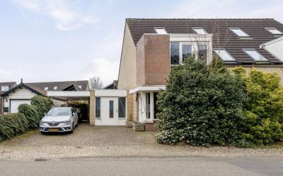 2e Wormense. 42