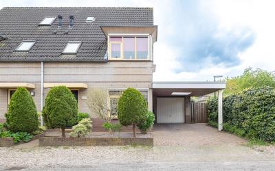 2e Wormense. 50-A