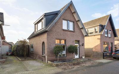 2e Wormense. 90