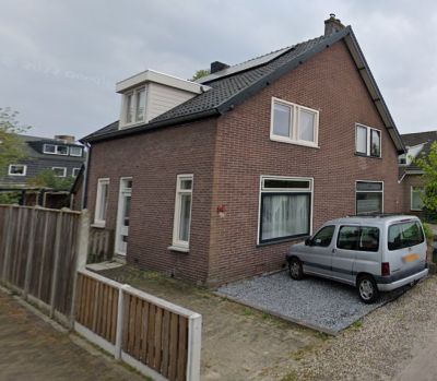 Aalscholver. 14