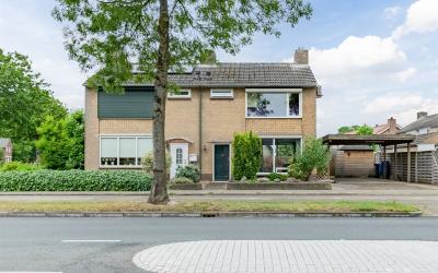Kayersdijk 88