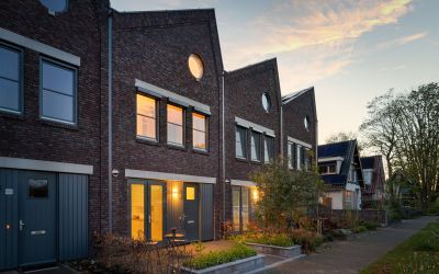Kanaal Zuid 56-A