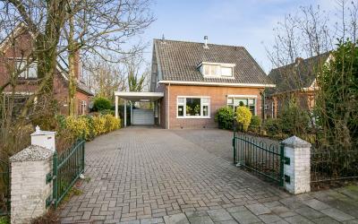 Oude Beekbe. 177