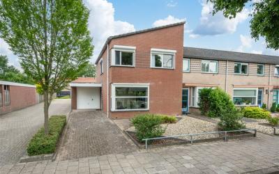 Oude Beekbe. 180-A