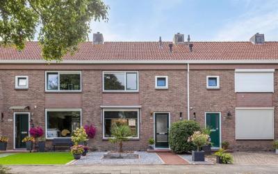 Oude Beekbe. 202