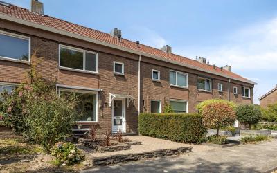 Oude Beekbe. 218