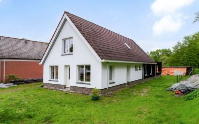 Oude Beekbe. 399