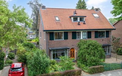 Hofveld 59
