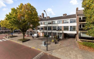 Hofveld 131