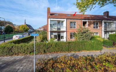 Hofveld 102
