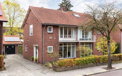 Schubertlaan 31