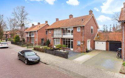 Schubertlaan 34