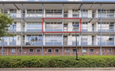 Schubertple. 28