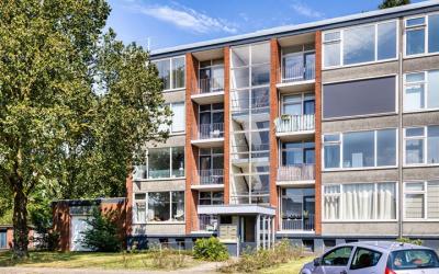 IJsselstraat 13