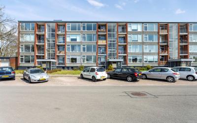 IJsselstraat 5