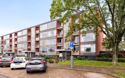 IJsselstraat 125