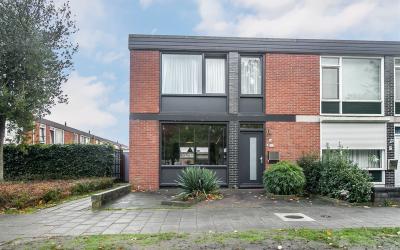 IJsselstraat 24