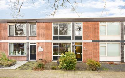 IJsselstraat 6