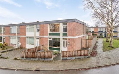IJsselstraat 38