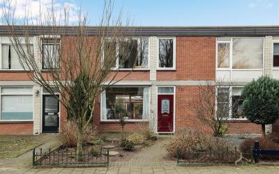 IJsselstraat 48