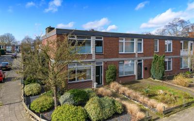 IJsselstraat 52