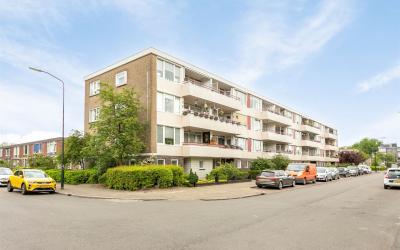 Maasstraat 33
