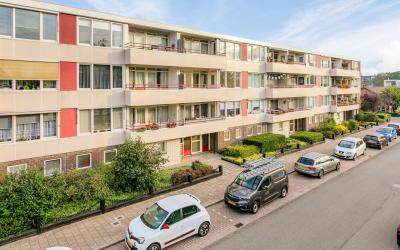 Maasstraat 39
