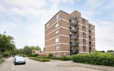 Eemstraat 5