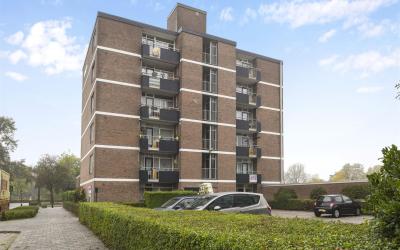 Eemstraat 9