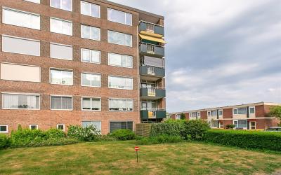 Eemstraat 29