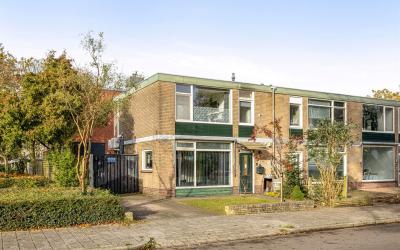 Eemstraat 85