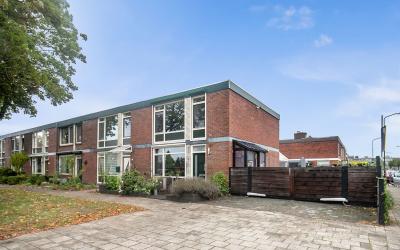 Waalstraat 19