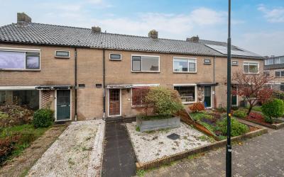 Waalstraat 77