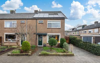 Waalstraat 81