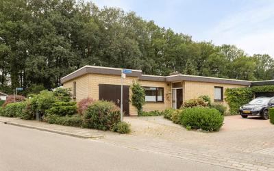 Waalstraat 68