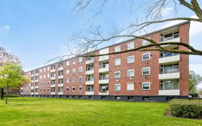 Lekstraat 153