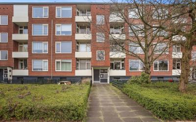 Lekstraat 159