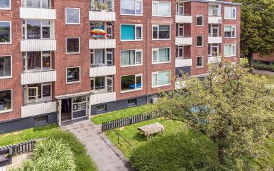 Lekstraat 161