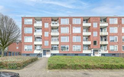 Lekstraat 201
