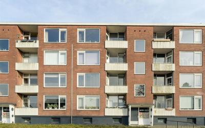 Lekstraat 215