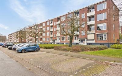 Lekstraat 225