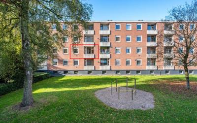 Lekstraat 247