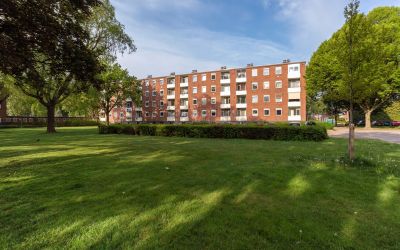 Lekstraat 259