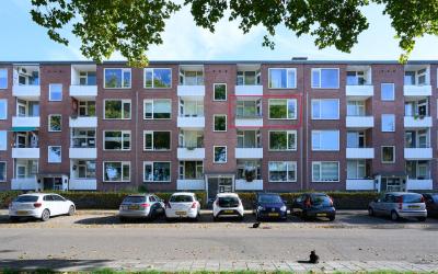 Lekstraat 281