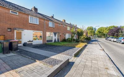 Rijnstraat 20