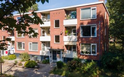 Noord 17