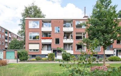 Noord 9