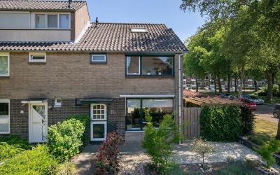 Drecht 11